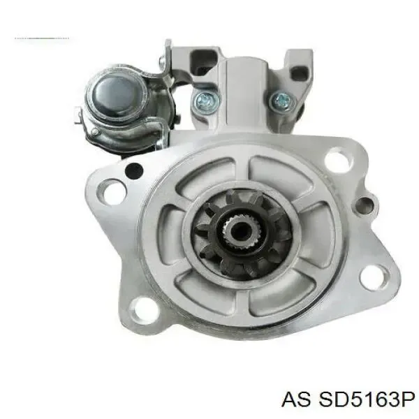 Купить ZN0887 ZEN Бендикс стартера