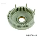 Редуктор стартера Volkswagen Passat 3A2, 351, 312