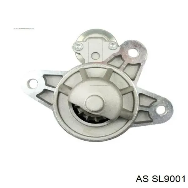 Вилка стартера SL9001 AS/Auto Storm