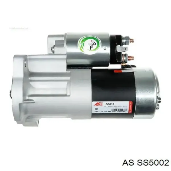 Втягивающее AS/Auto Storm SS5002 цена, от