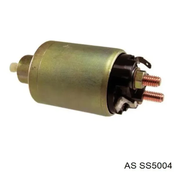 Купить SS5004 AS/Auto Storm Тяговое реле