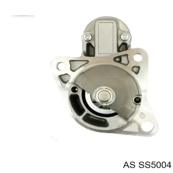 Втягивающее AS/Auto Storm SS5004 цена, от