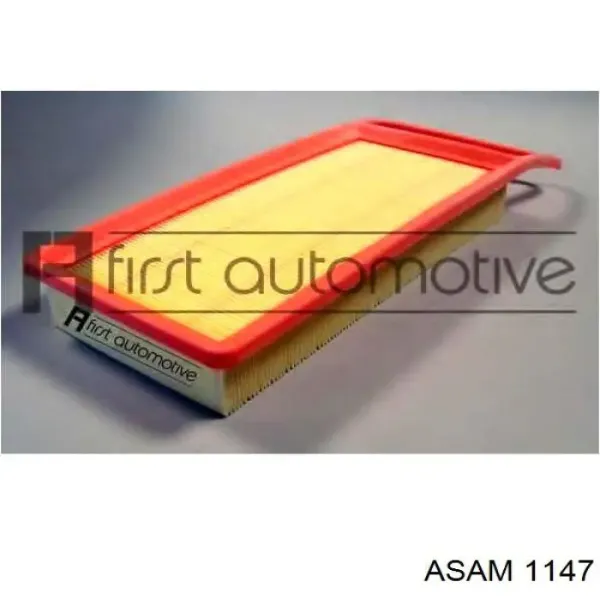 Бензонасос 1147 Asam