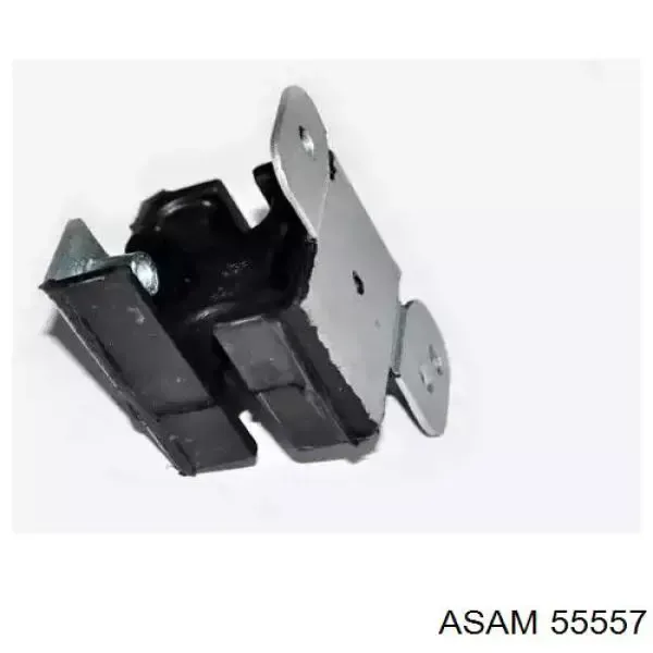 Подушка глушителя 5121236 Autotechteile
