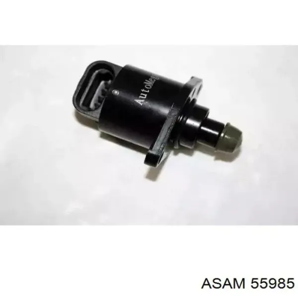 Трубка (шланг) отвода масла от турбины 5120909 Autotechteile