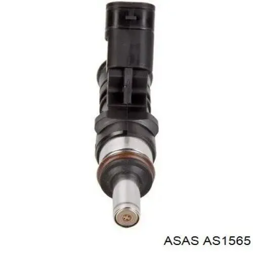 Масляный фильтр OX137D1 Mahle Original