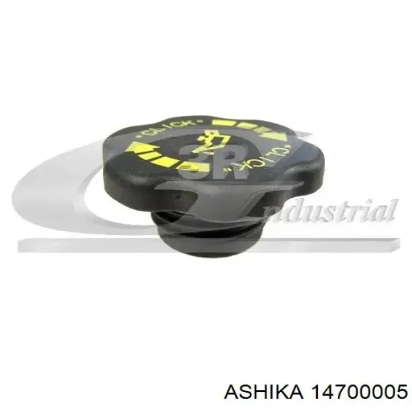 Крышка маслозаливной горловины ES3502 DP Group