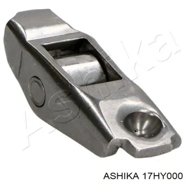 Коромысло OD0300K Korea (oem)