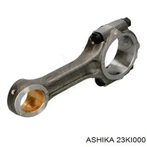 Шатун поршня двигателя 95HY002ST STS