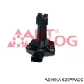 Шрус внутренний левый GM 512189