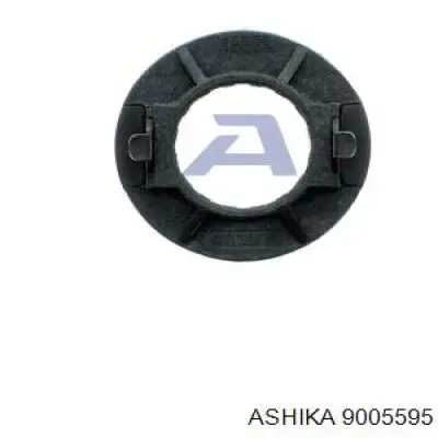 Выжимной подшипник 9005595 Ashika