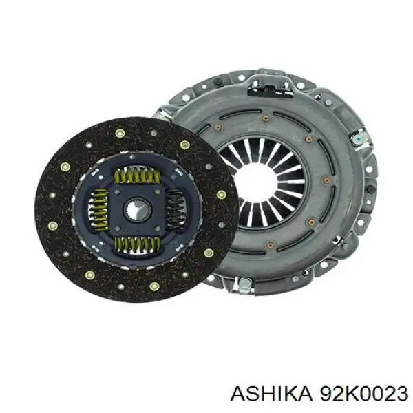 ashika-92k0023-