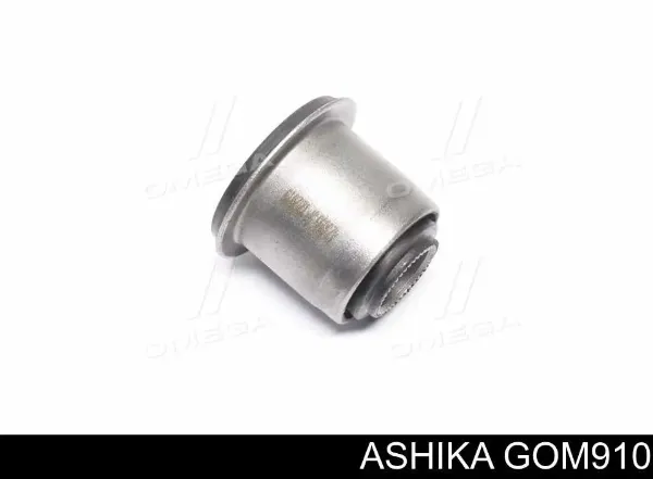 GOM910 Ashika Сайлентблок верхней передней подвески