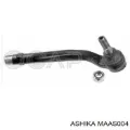 Пневмоподушка (пневморессора) моста переднего MERCEDES A1643201213