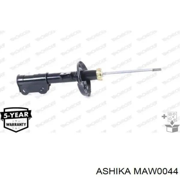 Амортизатор передний правый 42130601 Sensen