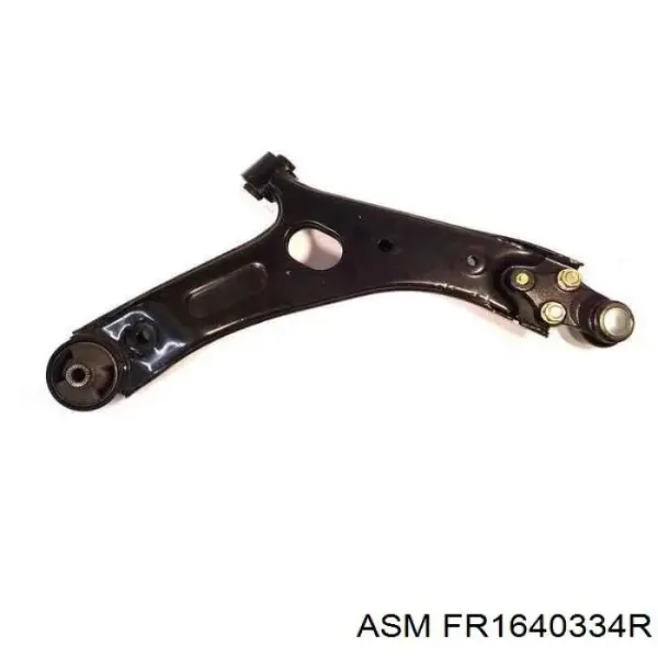 Нижний рычаг FR1640334R ASM