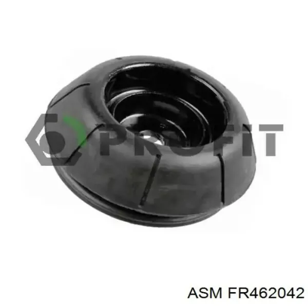 Амортизатор передний правый FR462042 ASM