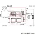 Шрус внутренний левый ASVA BX5IL001