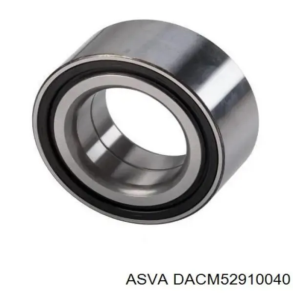 Подшипник ступицы AU10226LXLL588 NTN