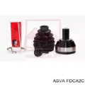 ШРУС наружный передний ASVA FDCA2C