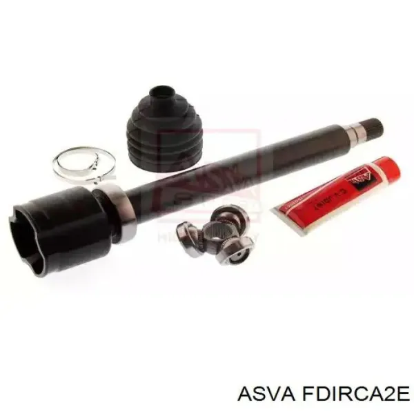 ШРУС внутренний правый FDIRCA2E Asva