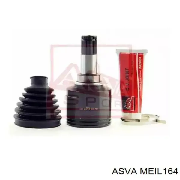  MEIL164 Asva