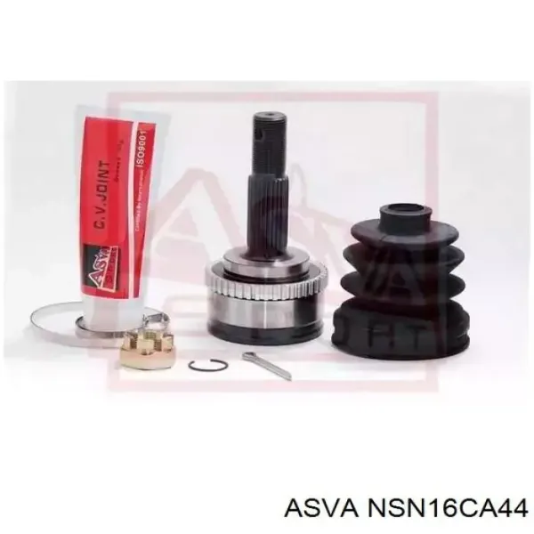 ШРУС наружный передний TOJ0210 Magneti Marelli