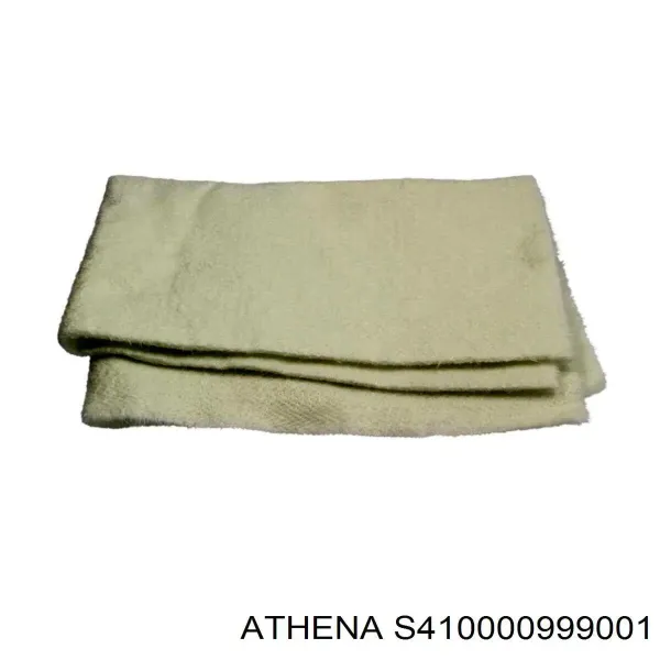  S410000999001 Athena