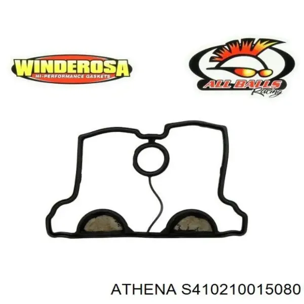  S410210015080 Athena