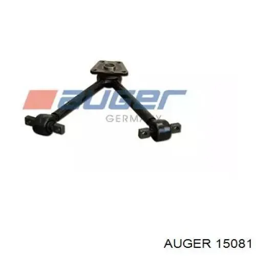 Тяга лучевая STR30804 STR