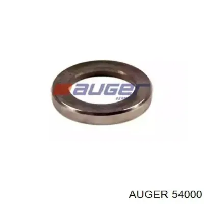 Кольцо ступицы AUGER 54000