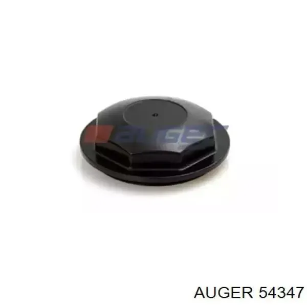 Заглушка ступицы 7421302471 Renault (RVI)