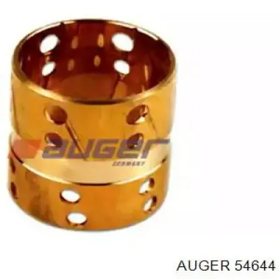 Подшипник шкворня 4230017000 SAF