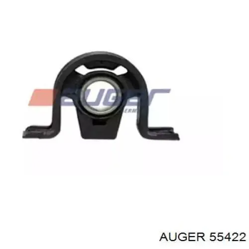 Купить 36797 Mapco Опорный подшипник карданного вала