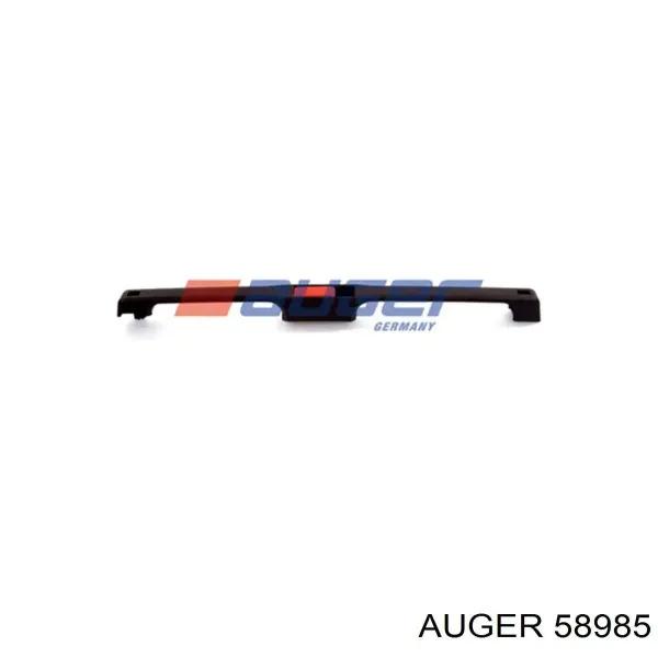 Ручка двери передней внутренняя BG72008G Begel