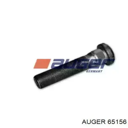  7421147687 Renault (RVI)