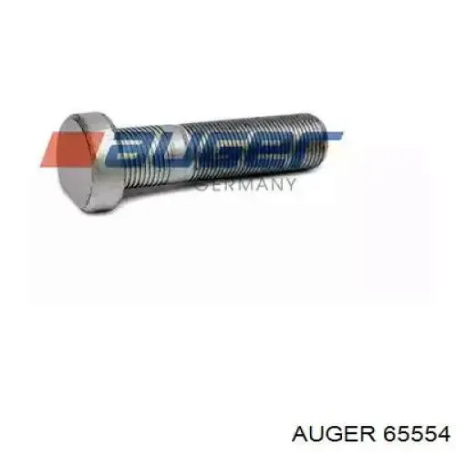 Колесный болт SEM8256 SEM