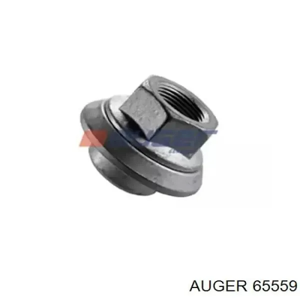 Гайки колесные RD728799 Rider