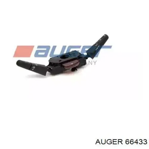 Подрулевой переключатель DA50200 Magneti Marelli