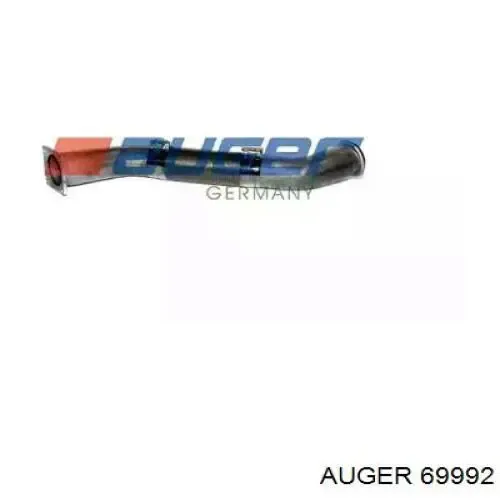 70226DF Vanstar