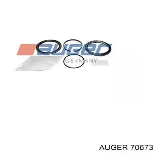  3434302500 SAF
