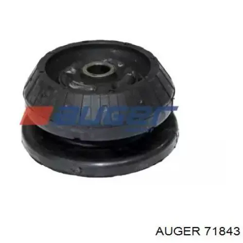 Опора переднего амортизатора RC03055 Raiso