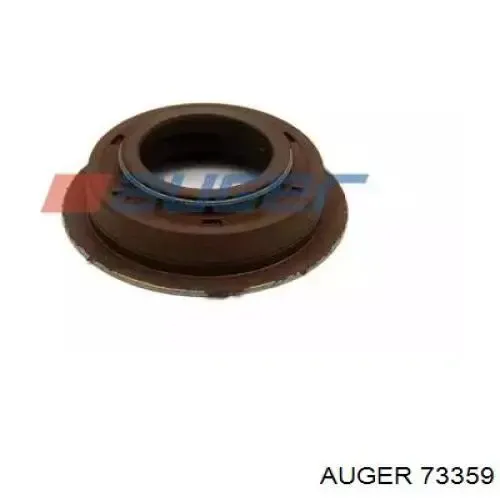 Сальник штока переключения коробки передач 750112253 ZF Parts