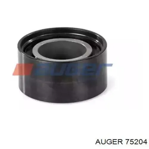 Ролик ремня ГРМ, паразитный MAN 51958007485