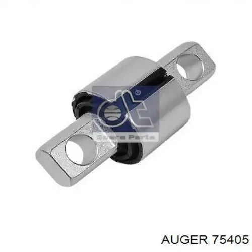 Сайлентблок кабины 75405 Auger