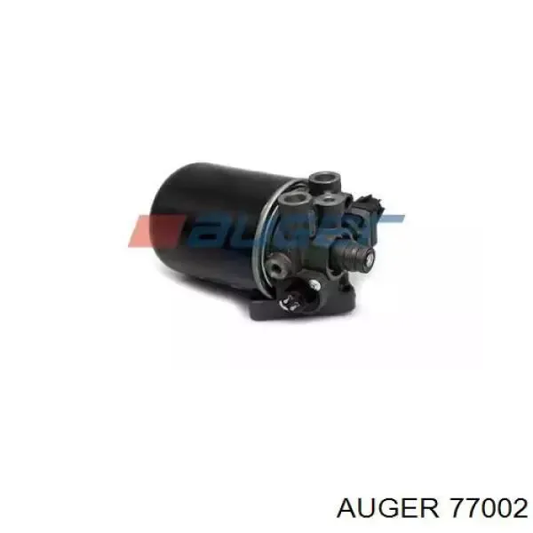Осушитель воздуха пневматической системы PRO1220050 Provia