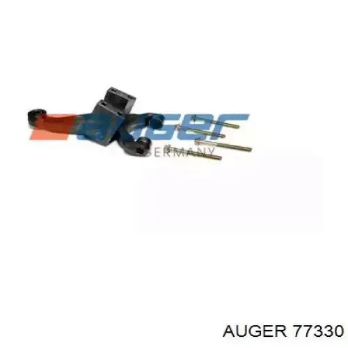 Вилка выключения сцепления Даф 105 XF