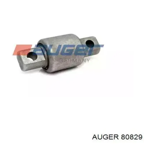  80829 Auger
