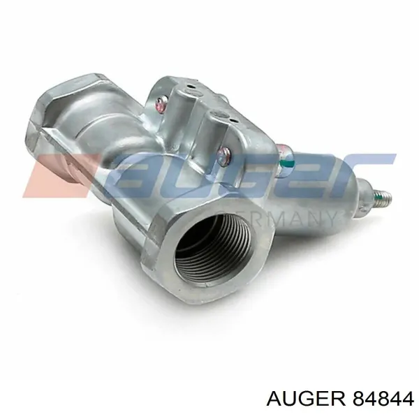  7420382890 Renault (RVI)