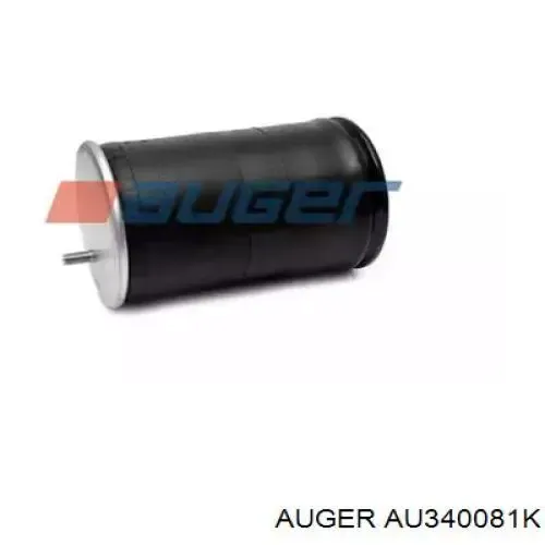 Пневмоподушка/пневморессора моста заднего PE Automotive 08419971A цена, от 79.66 USD